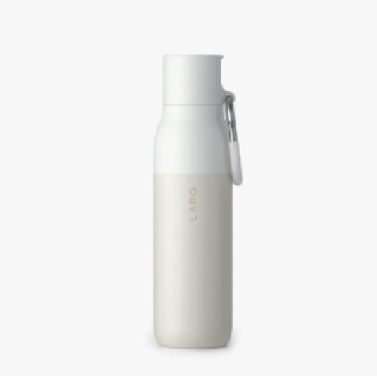 LARQ Bottle Filtered Insulated  - 500ml / 740ml