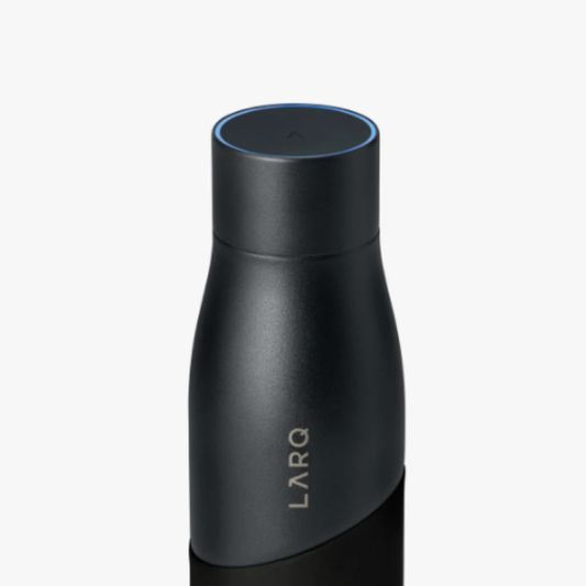 LARQ Bottle Movement PureVis - Non Insulated -710ml / 950ml
