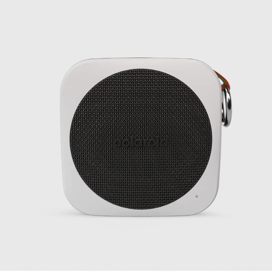 Polaroid Player P1 Bluetooth Speaker