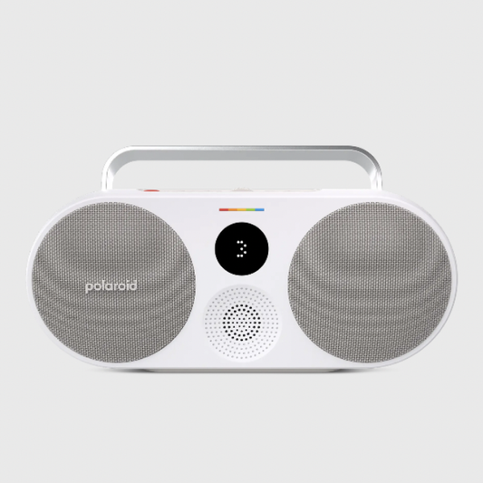 Polaroid Player P3 Bluetooth Speaker