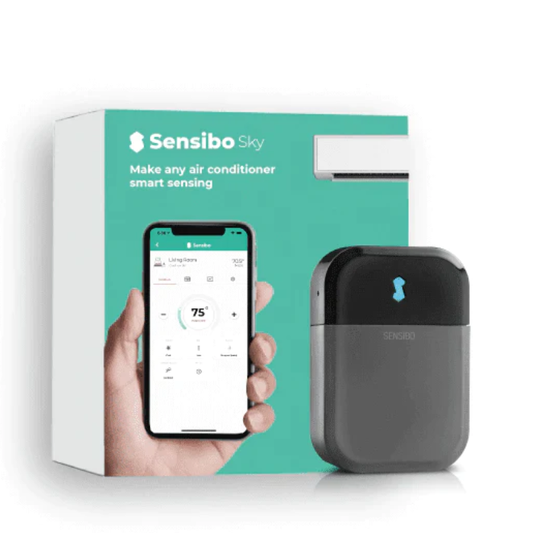 Sensibo Smart Air-Con Controller