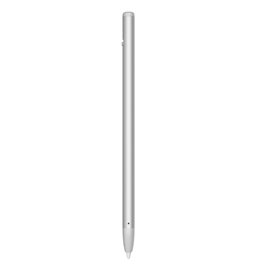Logitech Crayon Apple Pencil Digital Pencil for Ipad Rechargeable vis USB C (Rent)