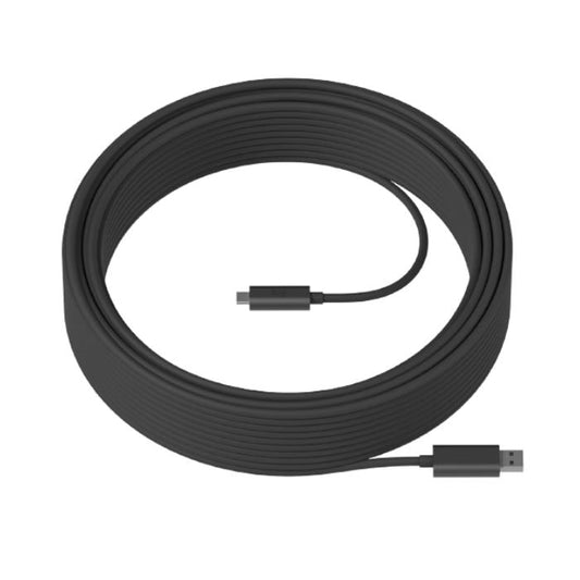 Logitech Strong USB Cable