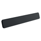 Logitech MX Premium Palm Rest for Keyboard