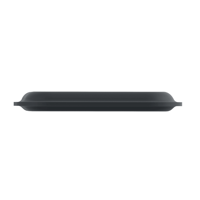 Logitech MX Premium Palm Rest for Keyboard