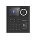 HIKVISION Face Access Terminal | DS-K1T320MFWX