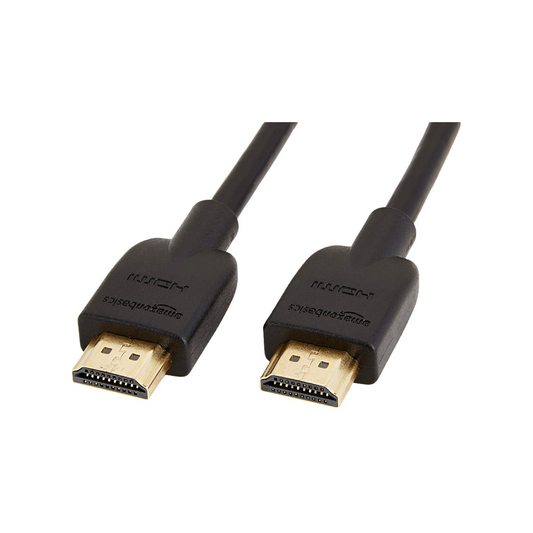 HDMI Cable (RENT)
