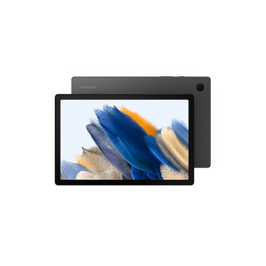 Samsung Galaxy Tab A8 WIFI 10.5" 64GB Tablet (Gray)