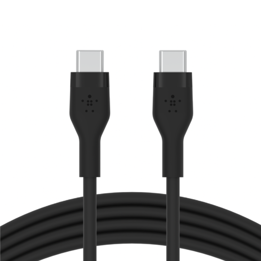USB C to USB C Cable (Rent)