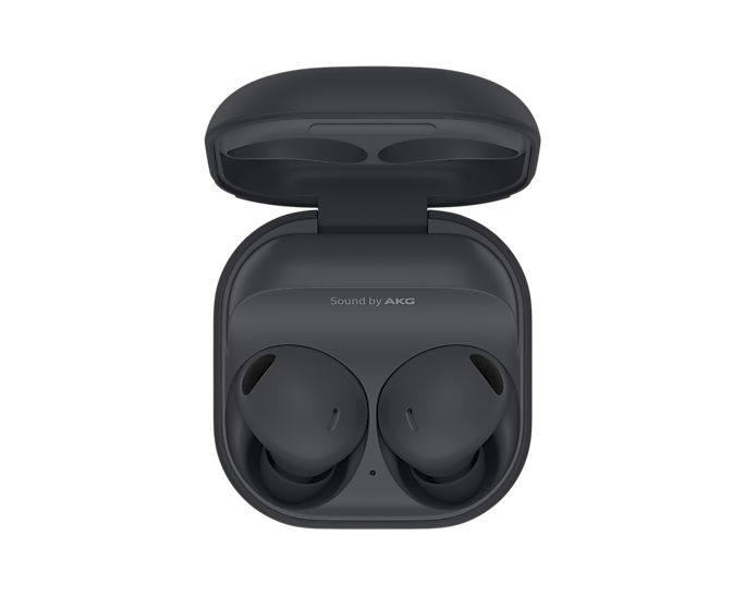 Samsung Buds 2 PRO (Graphite)